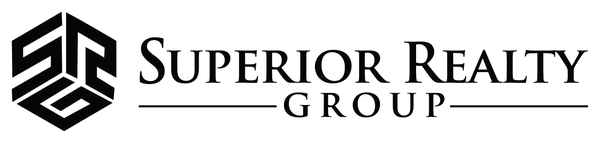 Superior Realty Group